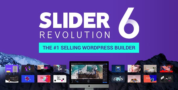 Slider Revolution Nulled WordPress Plugin free Download, cracked premium plugins, cracked WordPress plugins, download nulled themes, free cracked plugins, free nulled plugins, nulled plugins download, nulled plugins for WordPress, PLUGIN