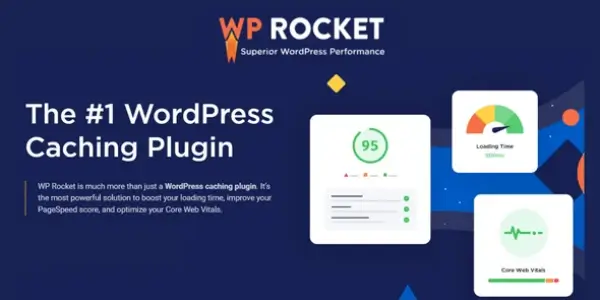 WordPress Plugin free Download, cracked premium plugins, cracked WordPress plugins, download nulled themes, free cracked plugins, free nulled plugins, nulled plugins download, nulled plugins for WordPress, PLUGIN