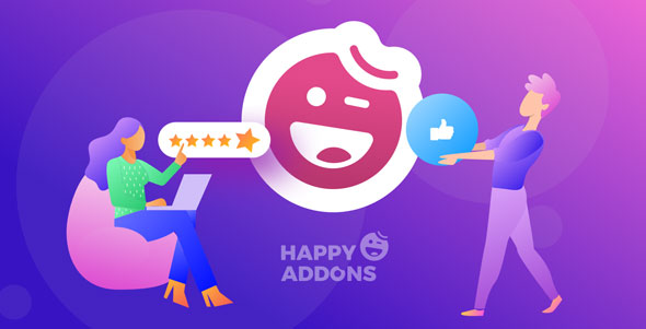 zHappy Elementor Addons Pro v2.12.0 Cracked Plugin Free Download