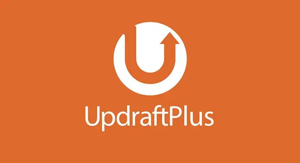 UpdraftPlus Premium - WordPress Cracked Plugin Free Download﻿