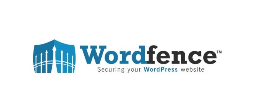 Wordfence Security Premium v7.11.5 Cracked Plugin Free Download